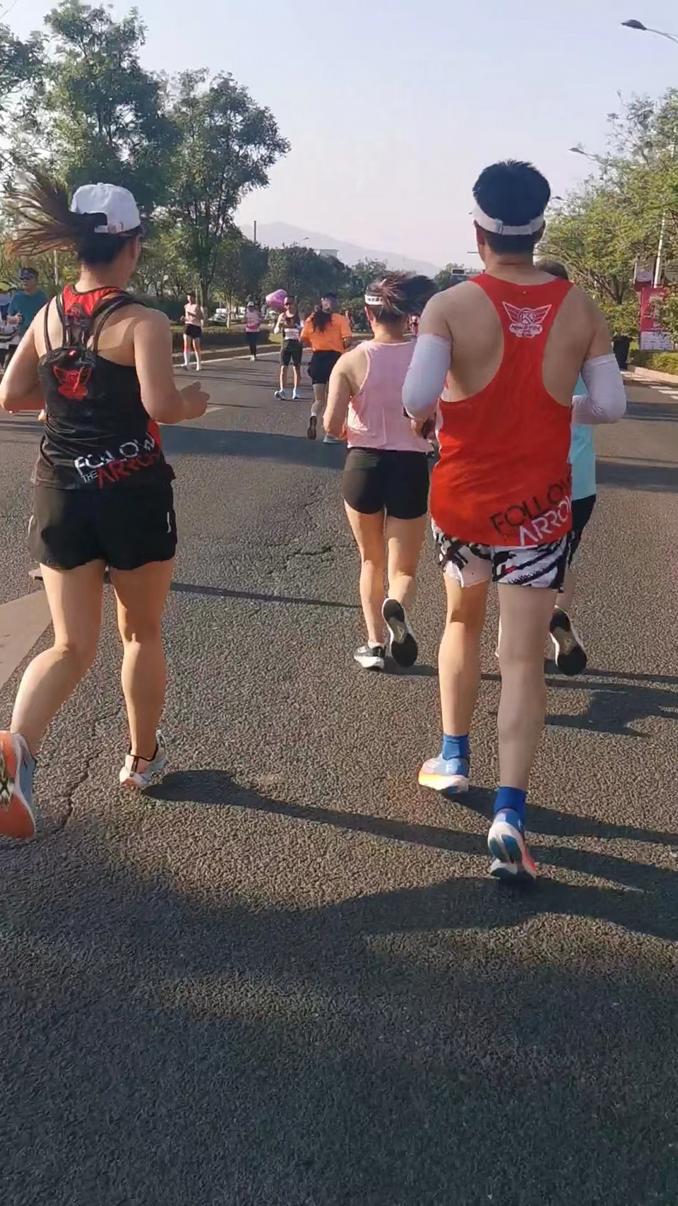 PfBghYtpG05vIuQ5IypaM8zK5VaGc8ywXEa3snQ8Qzhlh0dEKWMUvmEcSiey_39e