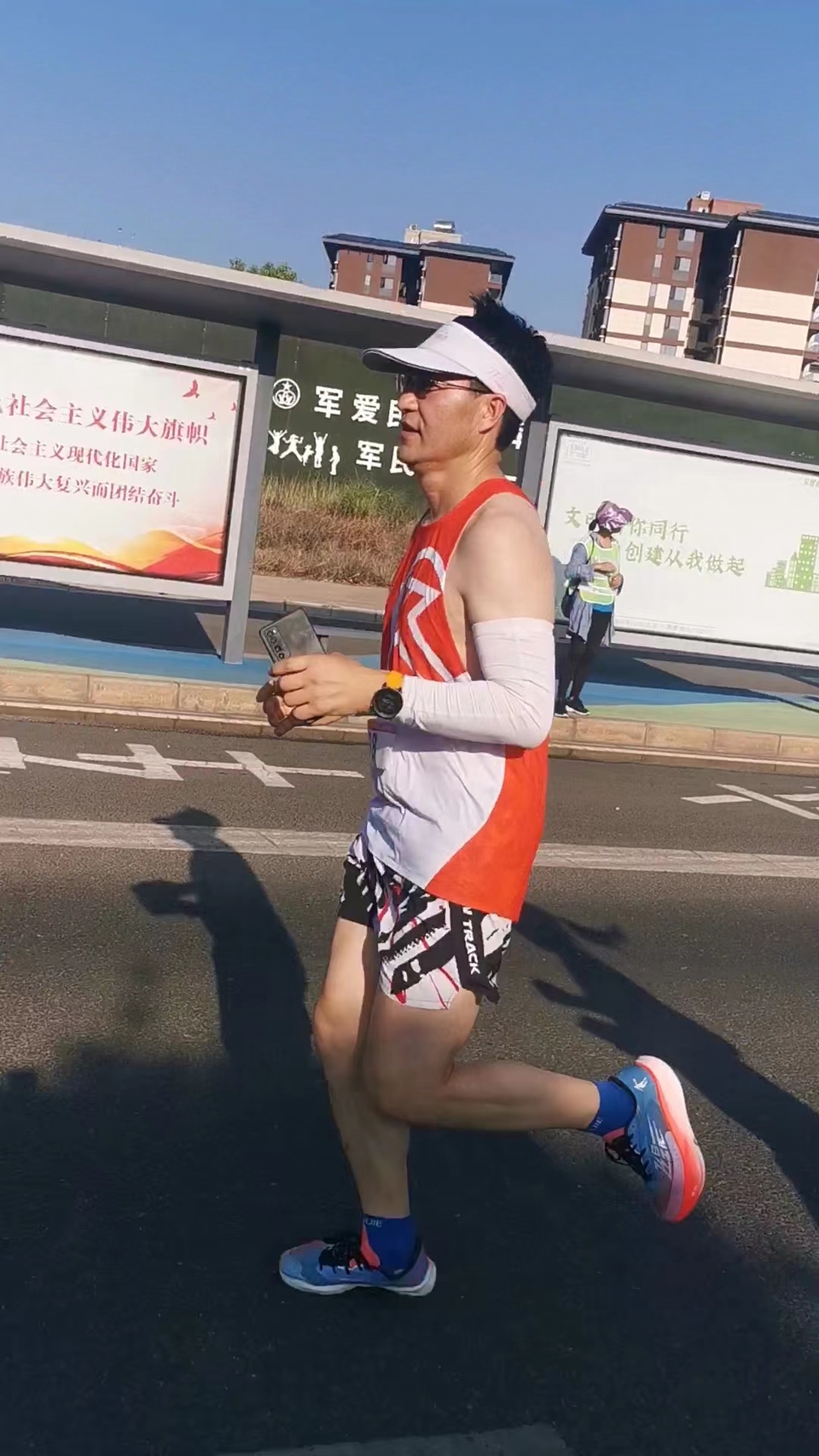 PfBghYtpG05vIuQ5IypaM67tnX9otvnFKGrvBp43cV_CYvDygzNtpkA6zo5BkHLQ