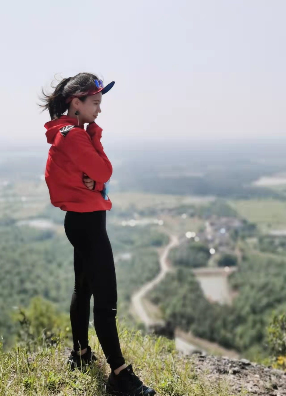 rSRSMR4DLZIPfUpF5ykBvZQpV4ZJ-k6nOwovvWYIqUdFF_d_3_GKyiFXvaSl_BVR