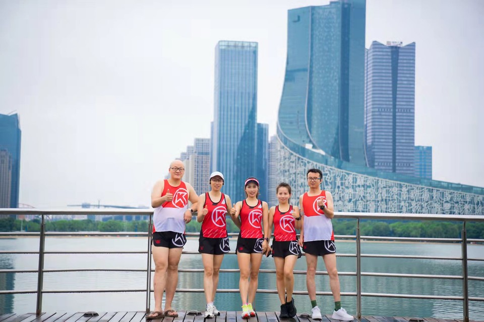 rSRSMR4DLZIPfUpF5ykBvQbty0n3ilfyeqNdtlzOfqLlGdwkbTPovflmVNLMg2Av