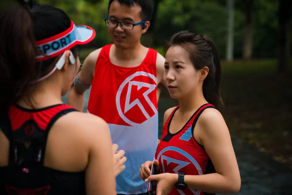 rSRSMR4DLZIPfUpF5ykBva_2qvmi09lAebrU1_lWJS3vdMYrkNoLMGkFhuxK95zN