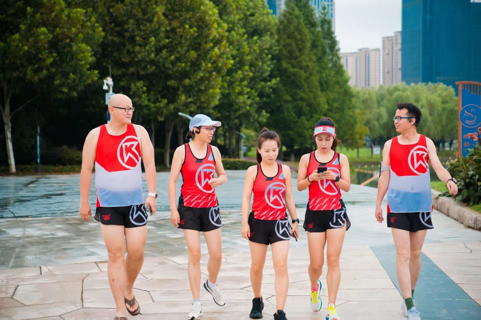 rSRSMR4DLZIPfUpF5ykBvdkv_aTF-2pNoxmY7SW0fF9VV5BCbph68PMb5NNQspAL