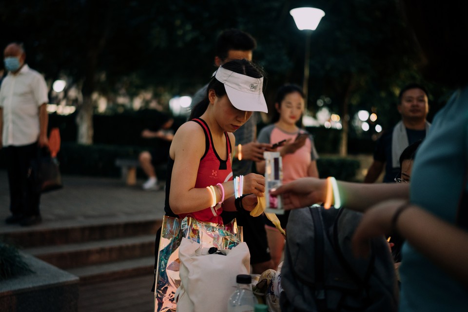 rSRSMR4DLZIPfUpF5ykBvZtYMT13zX562HPkSMDMC69CtkeBJHhelJc1RhNh8Eg8