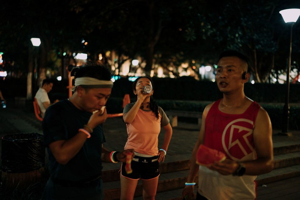 rSRSMR4DLZIPfUpF5ykBvcLI_jr7mK-KBy8zyDqzD2Rb-v8Jy9E0SN-Q9eixrVKz