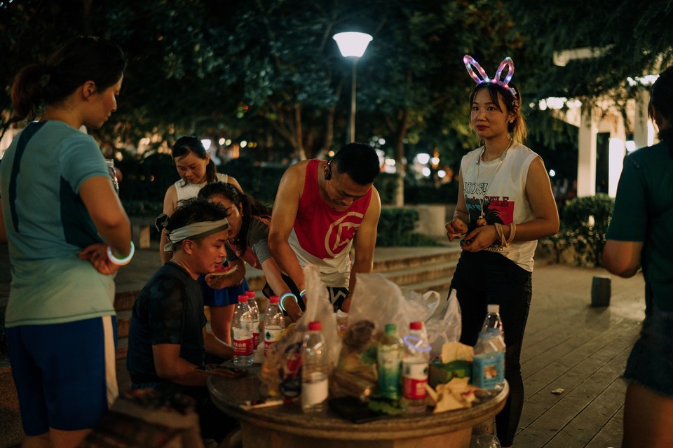 rSRSMR4DLZIPfUpF5ykBvVGjDFPaxrgk-u3fyMcYp8BajDqTDsnqWUqunkBCecBi