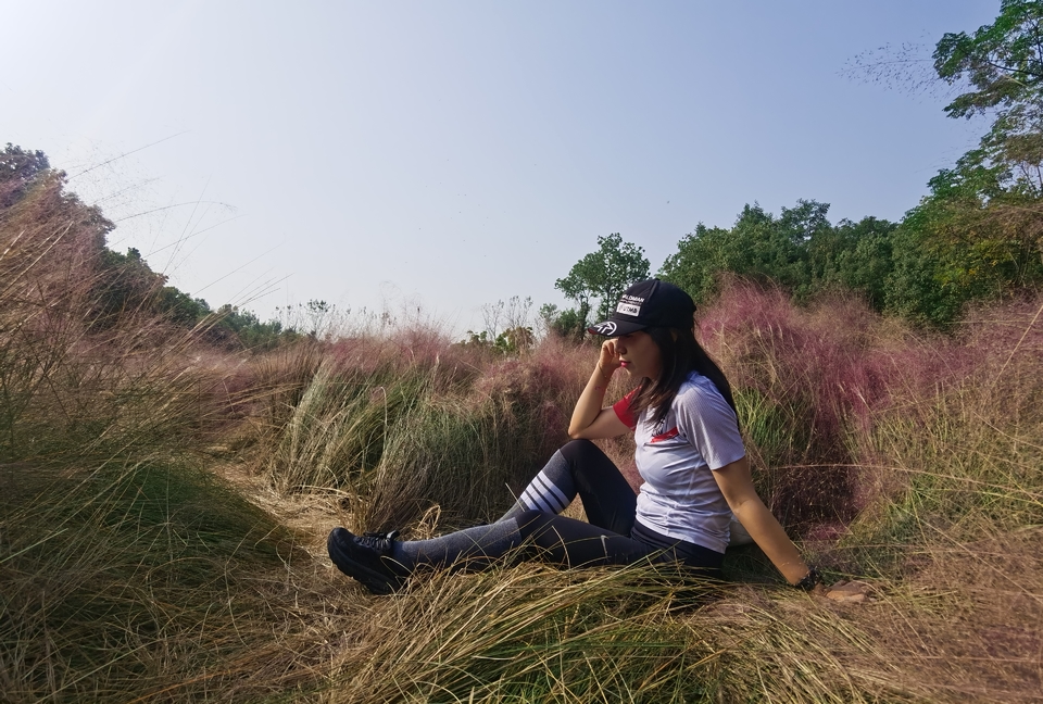 rSRSMR4DLZIPfUpF5ykBvc4Pw4VjUTjQcZ4BHj13ckgxji1jt_LGQq4jXWysDVzC