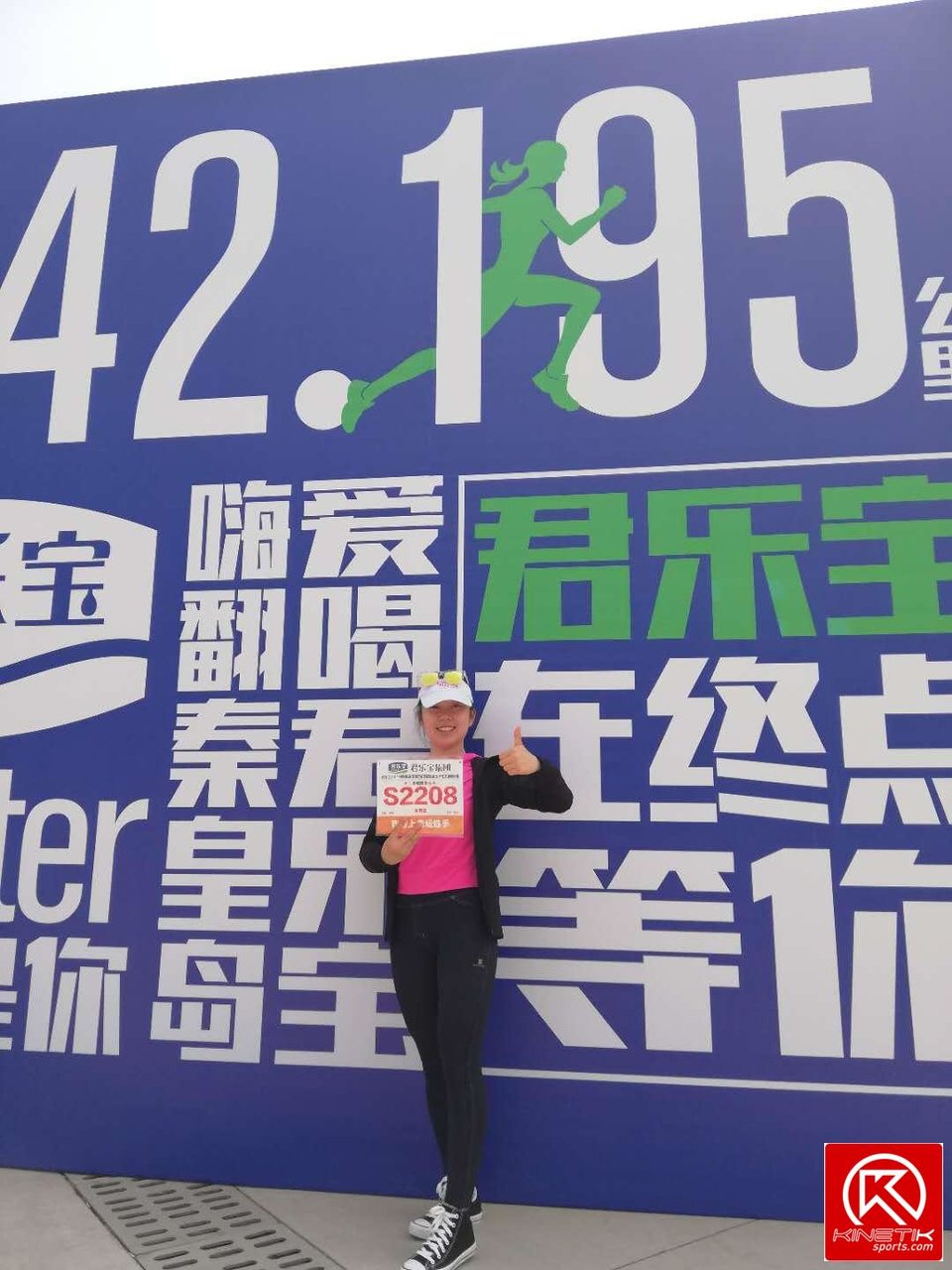 YVxBmIs4-oDj9eniOuGOMfTeLUy0V-jlF2NZxOt7OvSKuSXyQlGCaea4DrIxmxcg