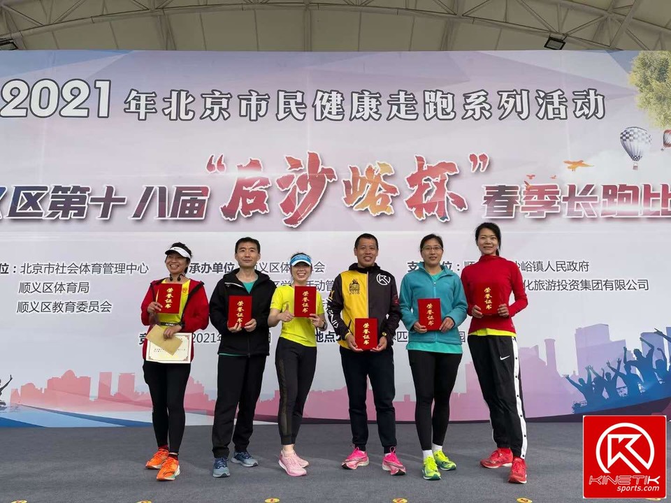 YVxBmIs4-oDj9eniOuGOMSn5BeVF6TOgkijUDqWcyoe6tLEnDlI83VTP9NfaFV4A