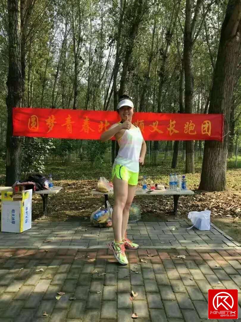 YVxBmIs4-oDj9eniOuGOMbI2gRq12XgwGbCoNMj0xvjMnPk5UxUdOuN0F0cpF08_