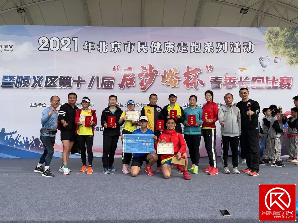 YVxBmIs4-oDj9eniOuGOMQol400OdlmcNIkb0rOA4l7mI2qyoPZsV2CrcwTBmdlH