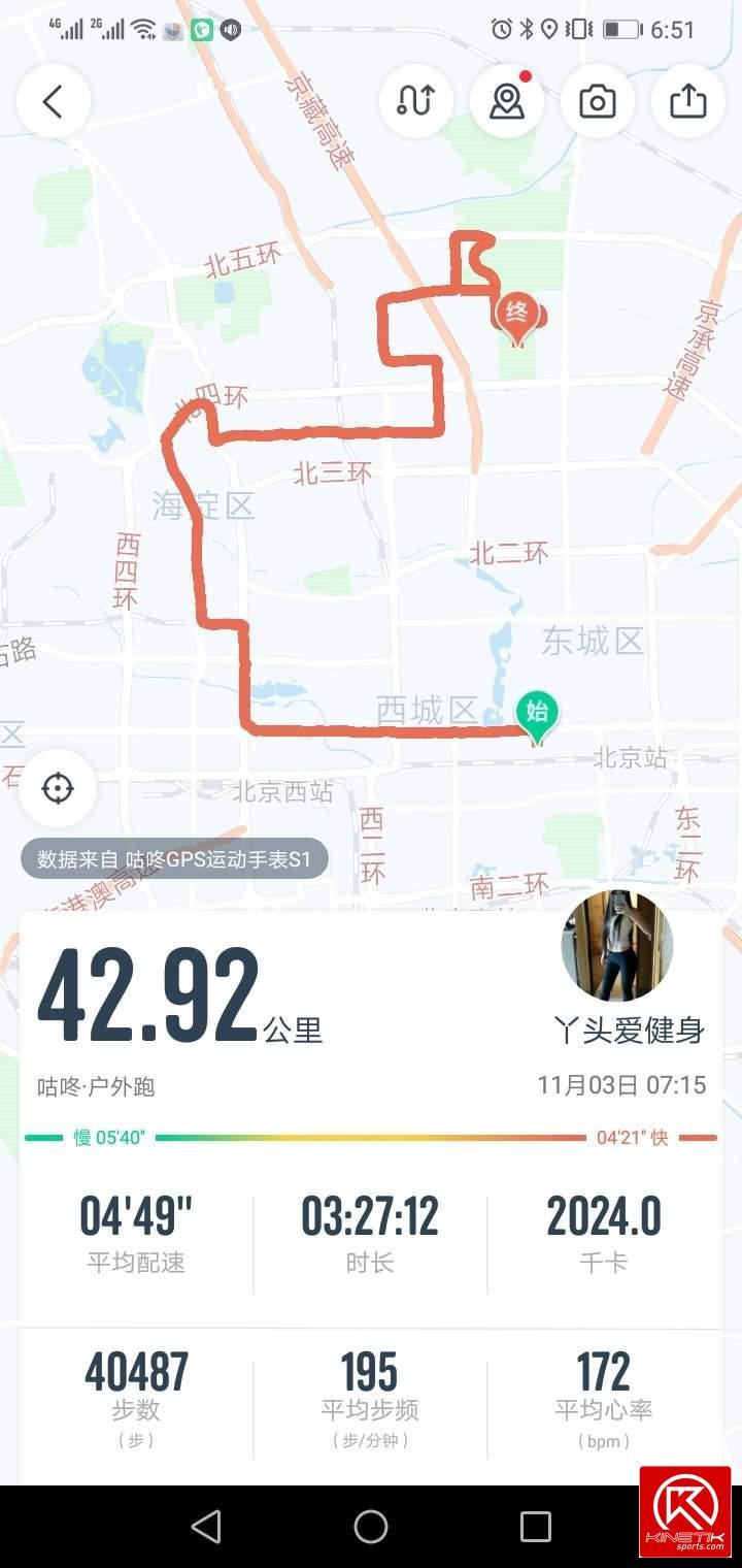 YVxBmIs4-oDj9eniOuGOMVpvLU_M-h9qPe-XAnJUw99IkKLWjw34hlKPS-PlaFOG