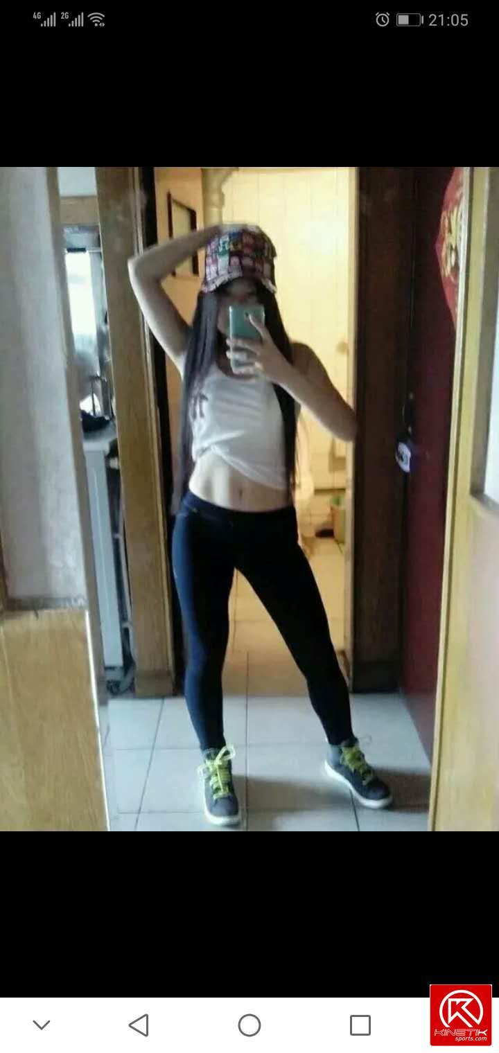 YVxBmIs4-oDj9eniOuGOMcKNsmOltEwddxUWJkY-nVNWtbApF9aJd9iQnackJVSr