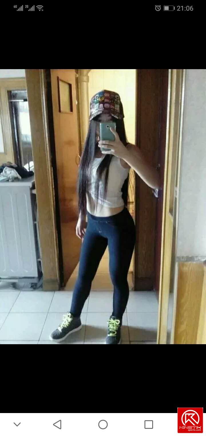 YVxBmIs4-oDj9eniOuGOMUxJMmrrNu93w_JIeD6SIRcg9LXSGhIPd_3AJ5z6kWcH