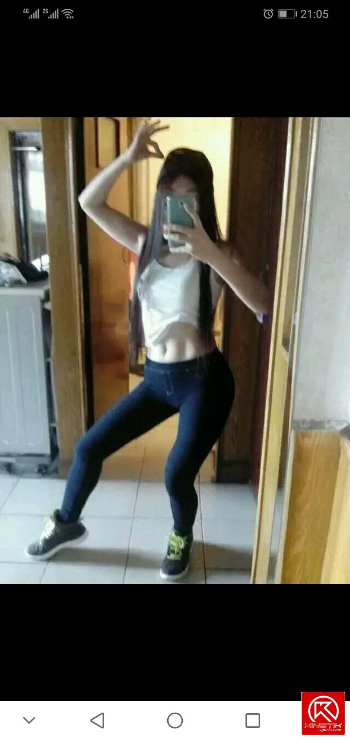 YVxBmIs4-oDj9eniOuGOMR_r4avdVtPrVt0CaT28-Nsc1UxCA1aa5Pery8z5SOK9