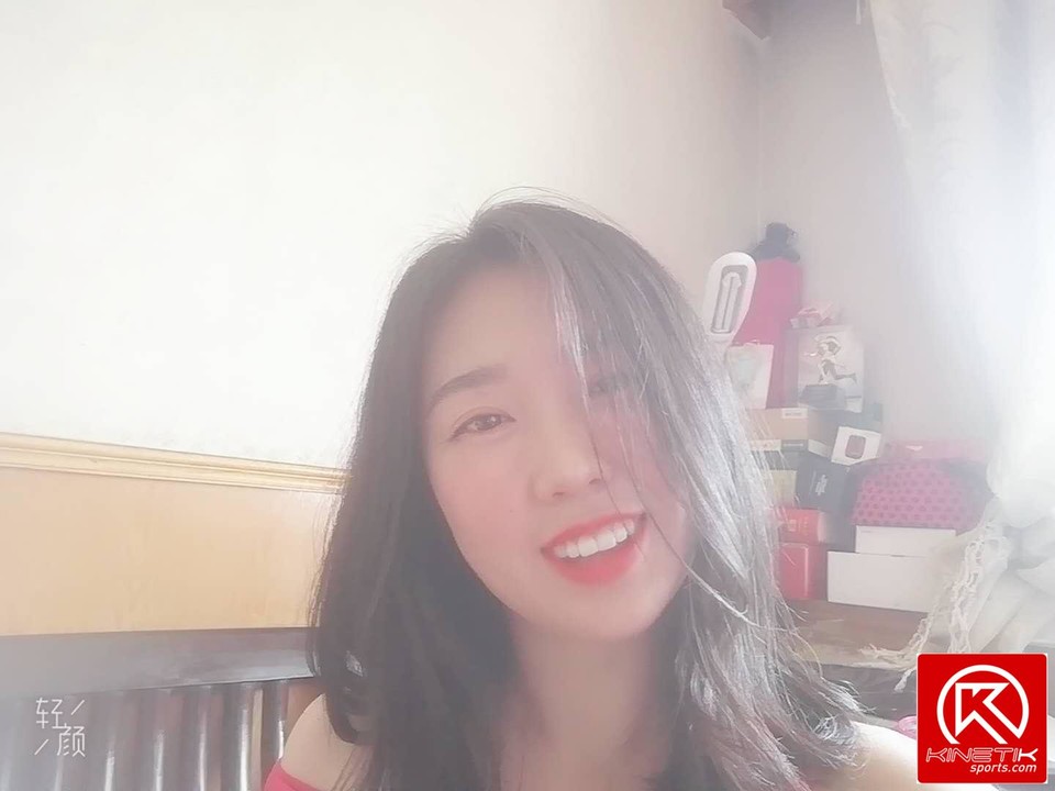 YVxBmIs4-oDj9eniOuGOMSzWfbivDR9dqgdWGp5z_DpVrwoBc89KzIsDFapxAWdQ