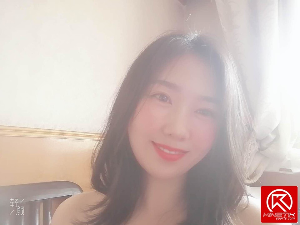 YVxBmIs4-oDj9eniOuGOMVE60l2WD6Q3DFFm8aih-E5qZN6Bcr7daW1UUAY8YJ9W