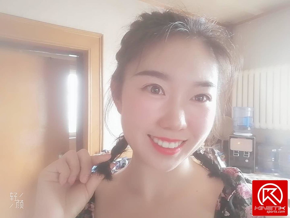 YVxBmIs4-oDj9eniOuGOMVBZMHA-db1YGhofK4rAPGz4aBIwXJjomZk56xZnZGaL