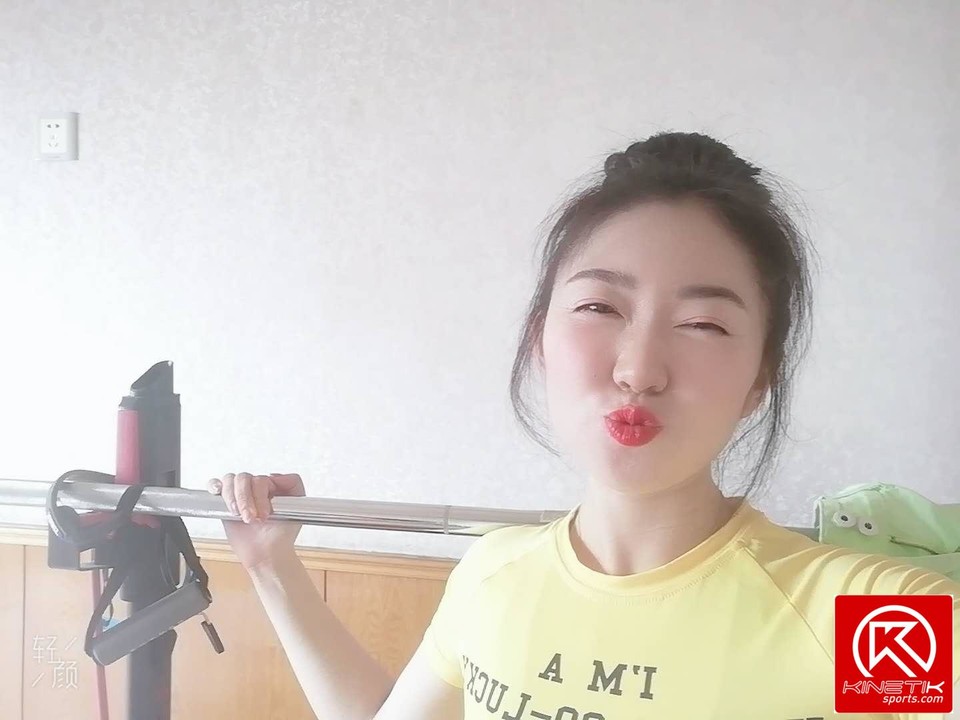 YVxBmIs4-oDj9eniOuGOMTok6qUVMO4p3_Sy1UlT4_eX1Jr5eHPtDBhz0Lo4vPBm