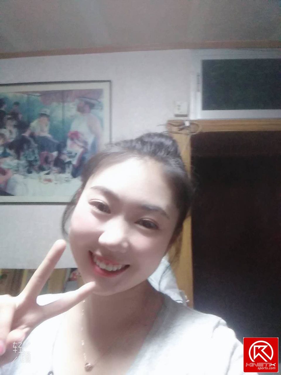 YVxBmIs4-oDj9eniOuGOMddqG3d6dcJ2FLF8DkYYMb--5GgaRALGv5fKAPMV5oDp