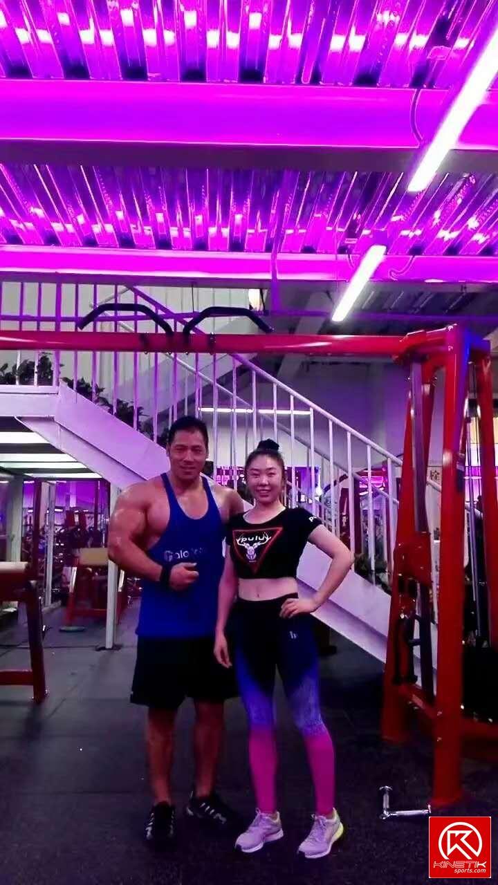 YVxBmIs4-oDj9eniOuGOMQGbNO4G2YfW1kB4-Q91QQet5jkvX7Ar8_yQTlPZCiaj