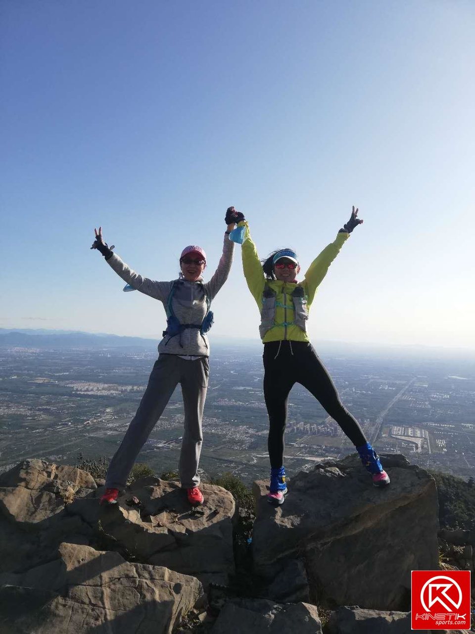 YVxBmIs4-oDj9eniOuGOMfzBHr6JbHK-iN84C_ih8sfTBiuK5LI7x_DzQwiYKoLS