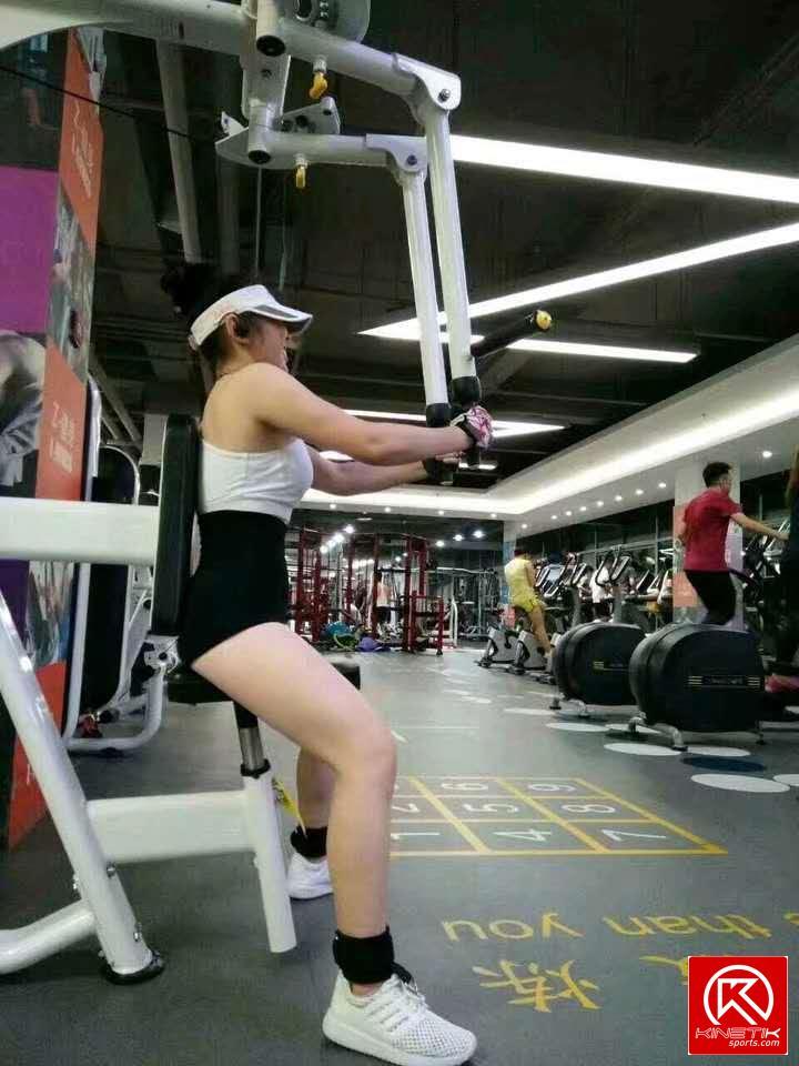 YVxBmIs4-oDj9eniOuGOMcbQSEJPHCN5wk-La6Y5vt99XtFUAluFZYqfiXnemoqJ