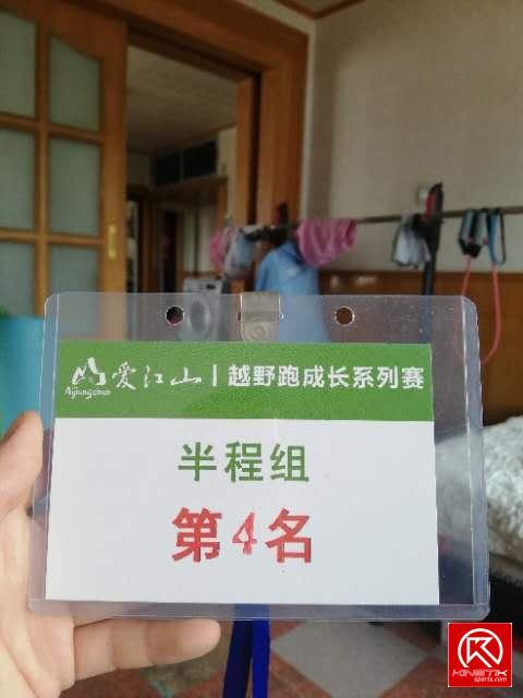 YVxBmIs4-oDj9eniOuGOMeFcqT7PgJPppTl8JJpKbId-HsEhxNc6kil2p5-AEU-b