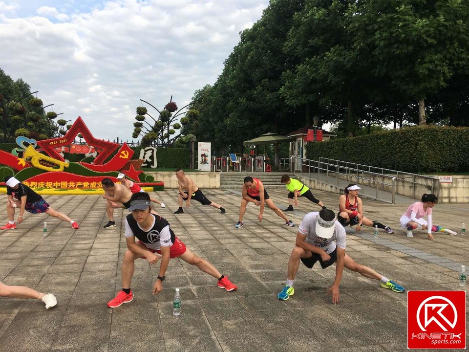 8LgQkmzm1Fk7_QXbROnU87VLFs1YUDsG-g96AFb99oIeU-DOS3XVAGo-6pME8rna