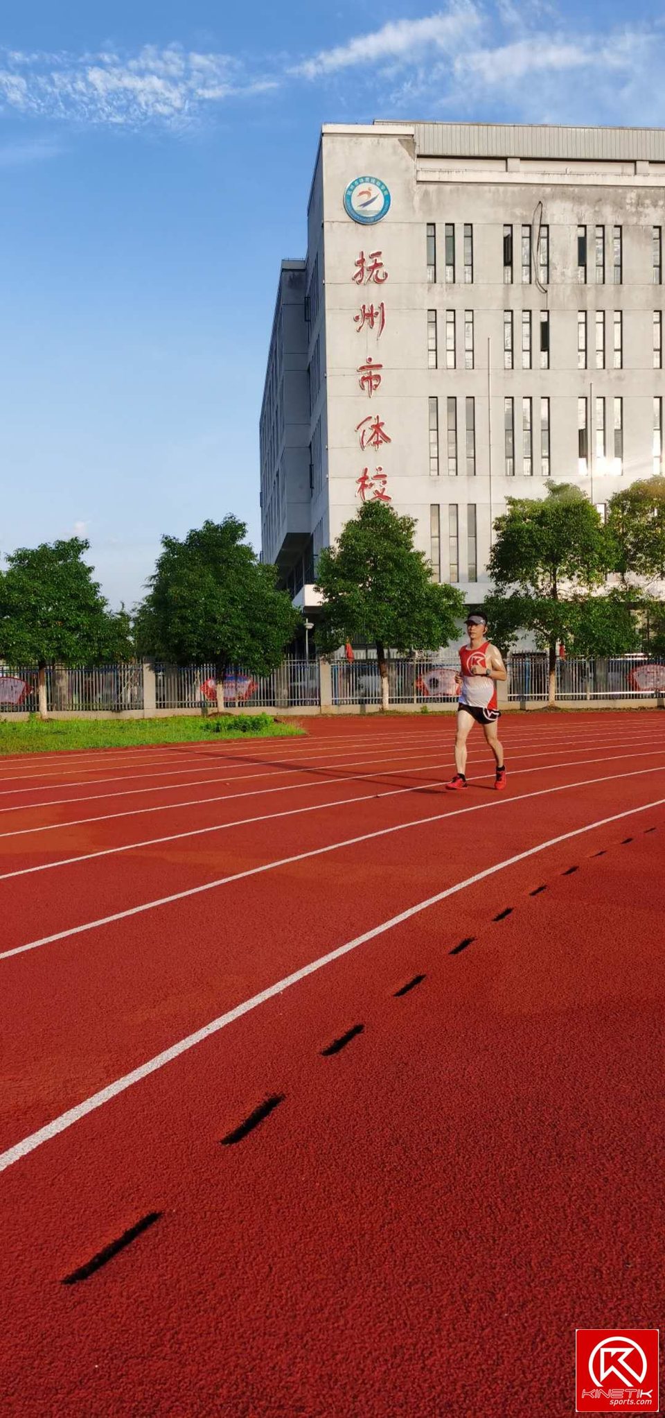 8LgQkmzm1Fk7_QXbROnU841dXMGWQGyAAc54xjQ66zyAt2ekMVXahV5muA0cN2RM