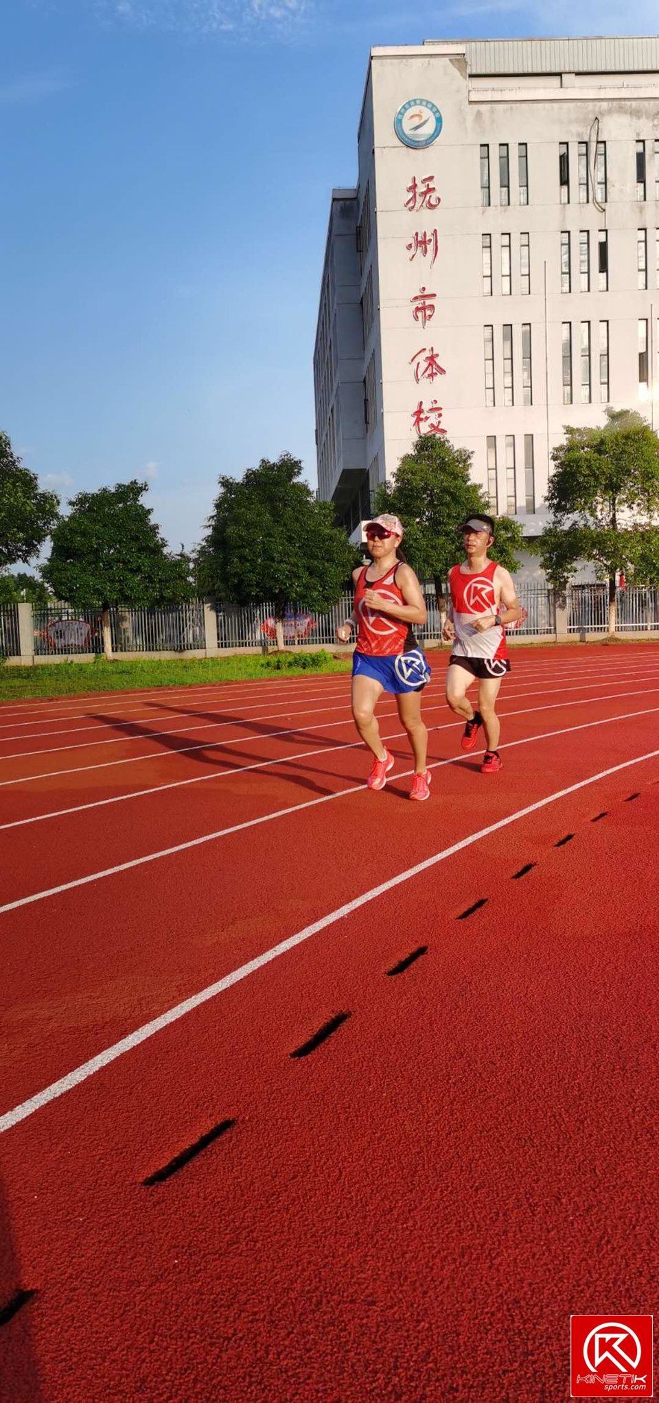 8LgQkmzm1Fk7_QXbROnU8-L5aeWeuVWPRlze5CRuRB1hofhCPHtnol0o0B0_x2_Q