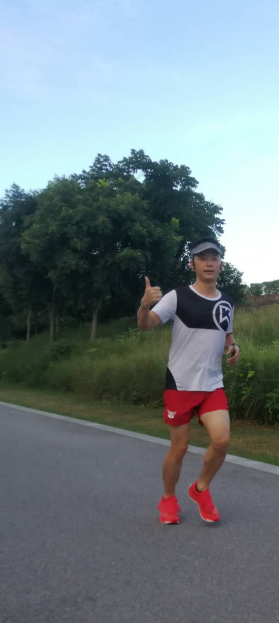 ea7HHfx7I5tp6hYGoeN0equNboge1go2K98jEiS7gbKmwierCRvwHBbSz4GAvYC8