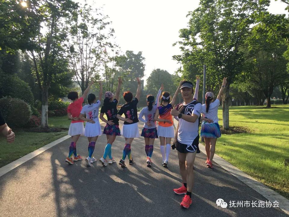 ea7HHfx7I5tp6hYGoeN0euUBc3mxadsp_NG5Cte6jF-2TvN5XWkoqv2odp7AR-A9