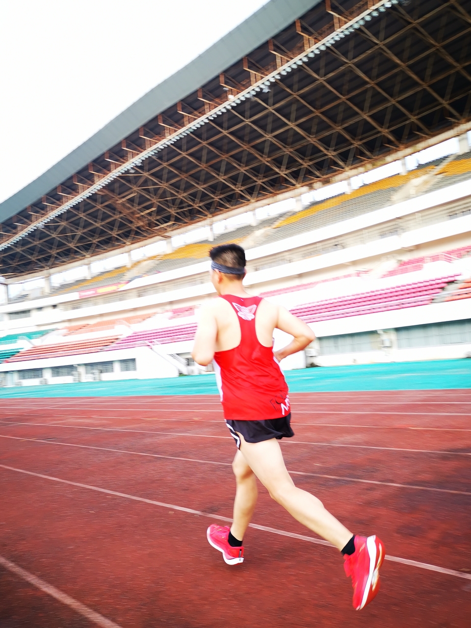 3n8xeSkpuV8gY7-1zyqc75tRk0nNXiZFBfZG65eCNLQEwIdatUzxc5nlIjKt5i_y