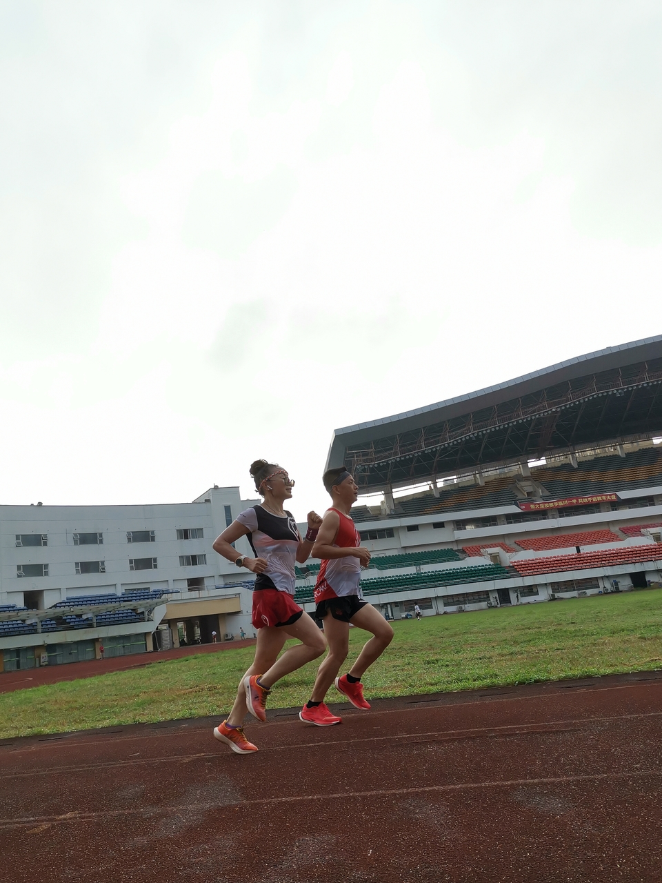 3n8xeSkpuV8gY7-1zyqc7xrkcBYTrlqOf9lFeySRxzgHQW627jn9U49ZsnTQxu-l