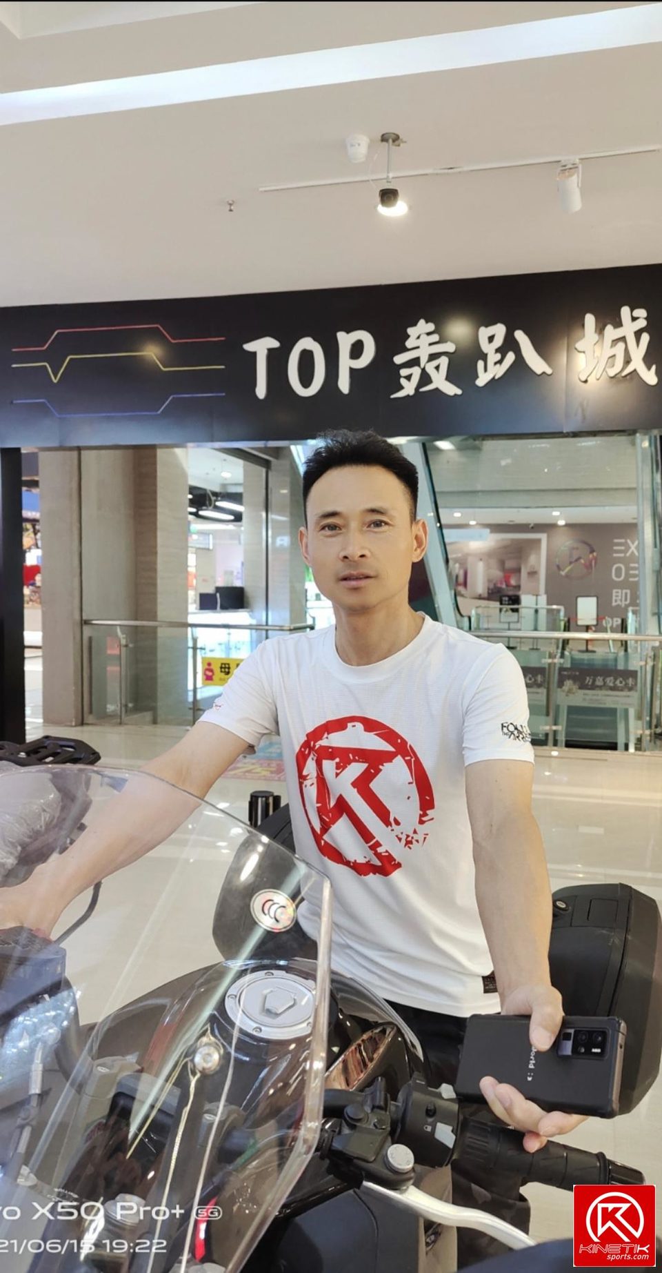 633YoziEzbkLpMqb9vEX8ALRVVHtW6GCxhxsAgk52f3h9KDsIiFFQMkKami7z8je