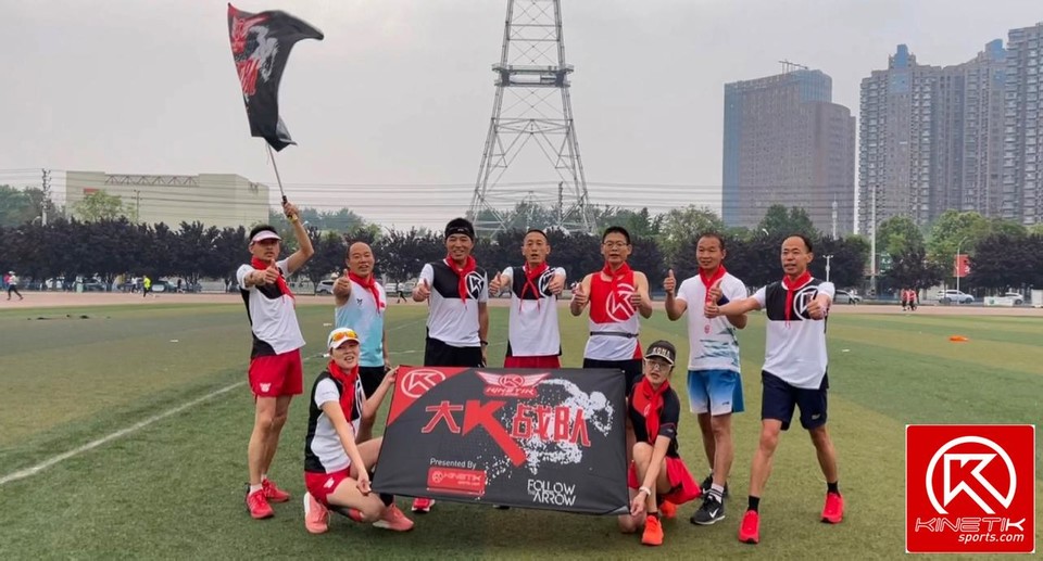 96yqaOiYAPj8U5Z8dIUZ4kp1Y9m8fXKSGWpU60kjX9cwAlJnwsSG3Faj9mUSEfA_