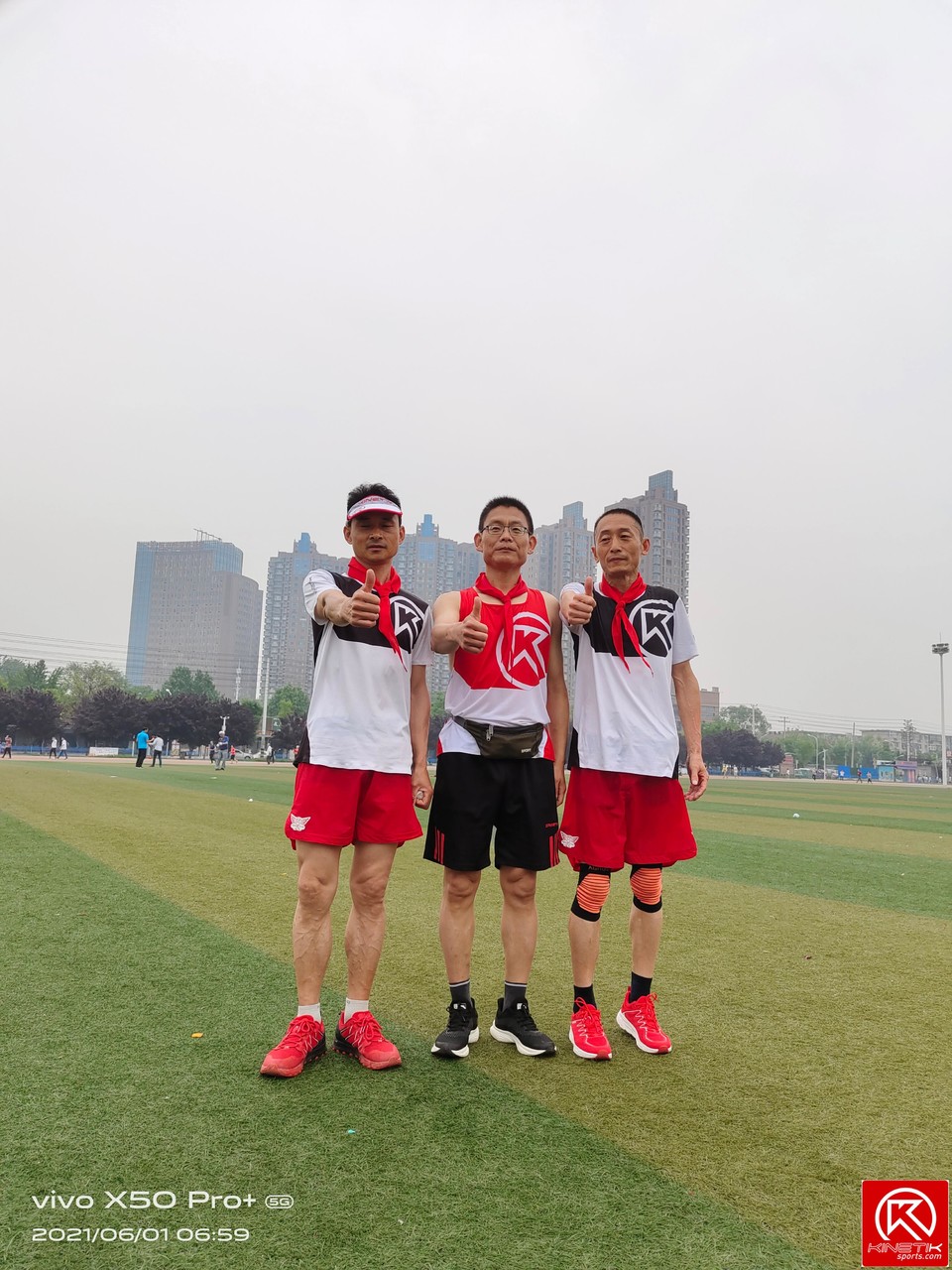 -79SPDFaG5u08tINm6dVzfWOVU1TBSyEWtz9I6bDkvaZ-gJ1SvB2lQJQ5621yzW1