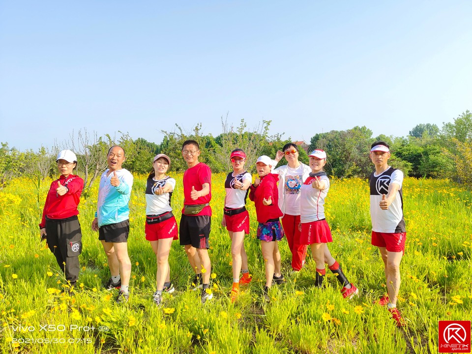 QpeTpj84QEQ467mVQZ6GEpO9ovRguB6GeHLjQix8L5adkRZeICv6WGNEMozS-gtk