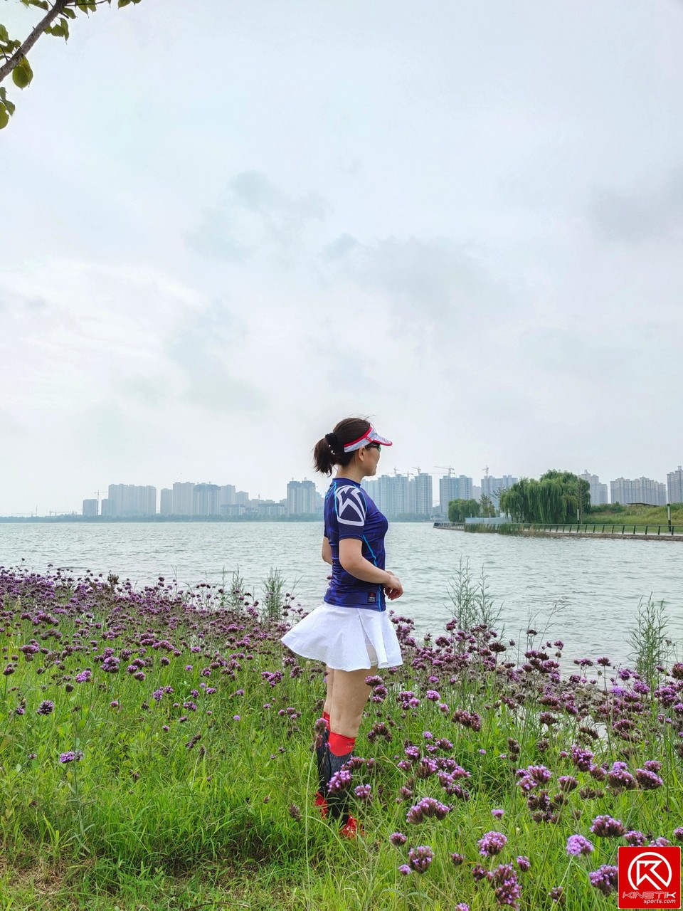 74oH97tZgCeXI54UlQCmfq5CctRkPgATt2vcj7ohcHU8T5x2agzpIxcRlHQnigmz