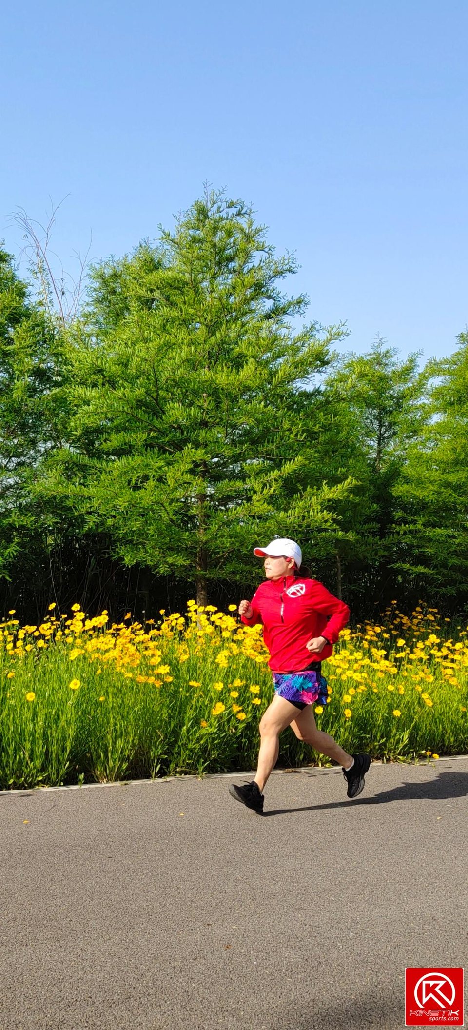 dP9y8uiXb1JokHohi0tbhX7aB-2ue-BZ4IAvcxfFb5xY1zUBB62SrOPy66BPx3dp