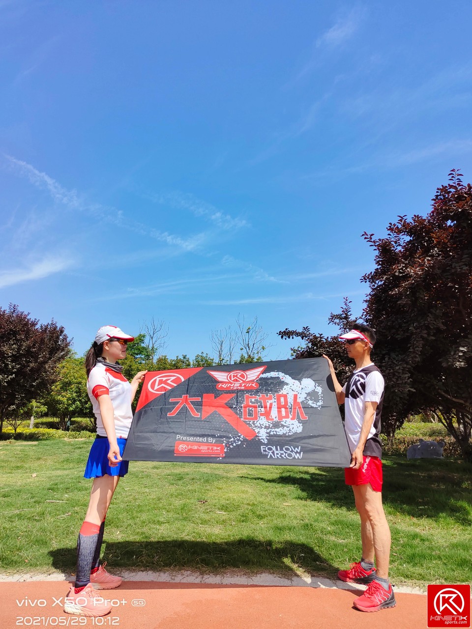 UWPCayHhRM_OvNxHQOZWqiSCVVWova_i4xsMhf9XxPFcz0Y7yFbZVXi297Xzcbix