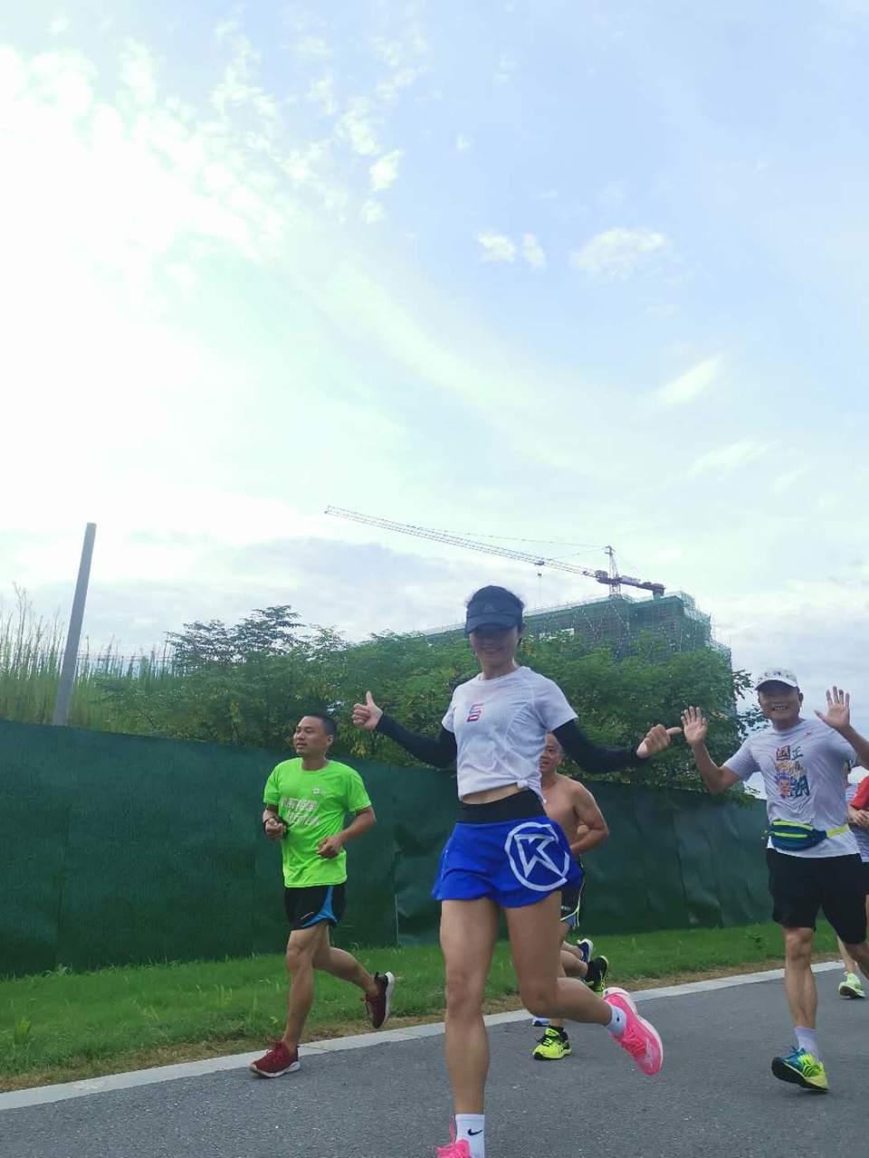 lw_I59n7LRRhn_LnOCRnVuZmQ5bsV1SNDK37uN1LuUSOcJAObrGzfFSx3C6YwC-z