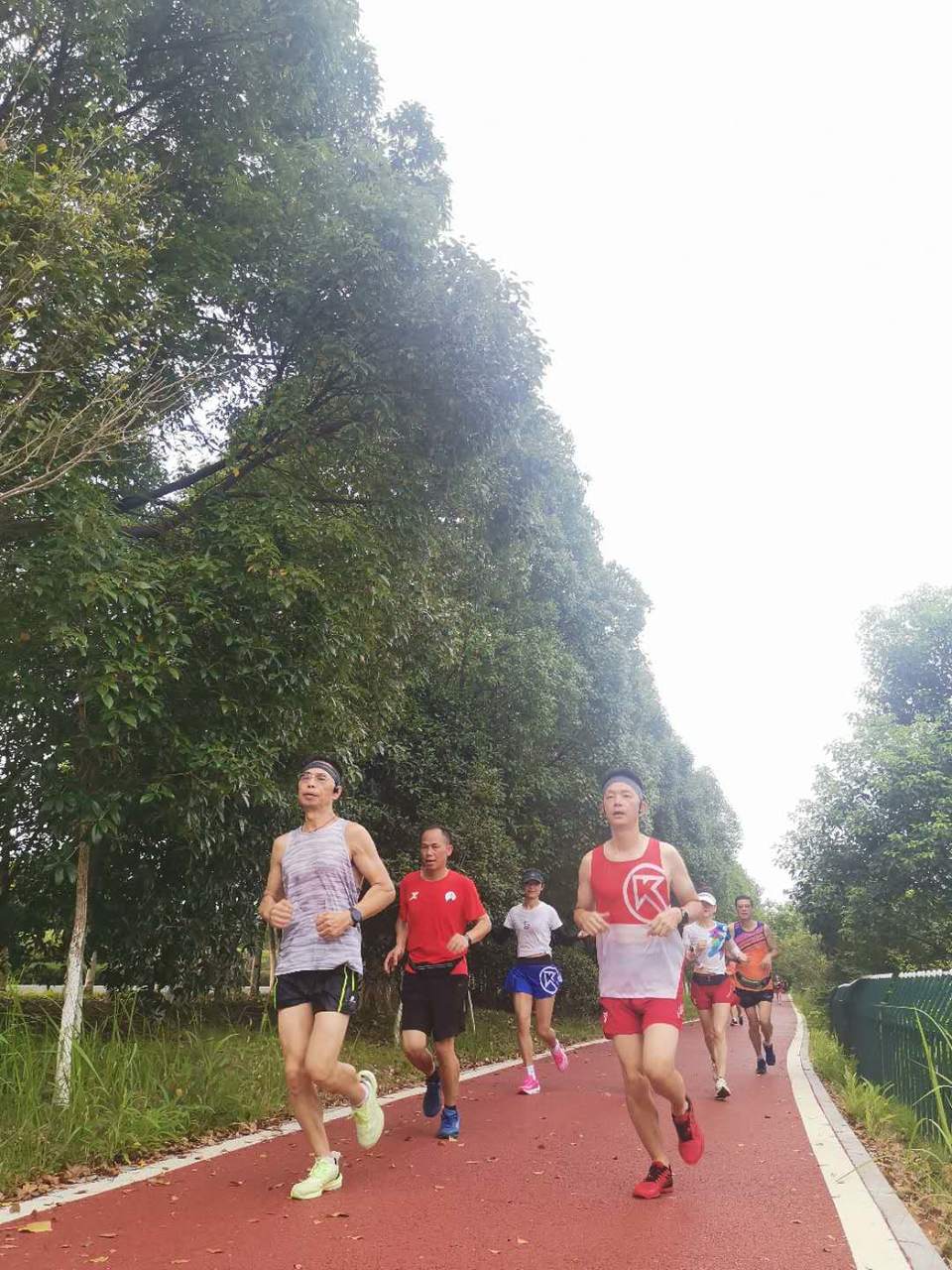 lw_I59n7LRRhn_LnOCRnVuTWq5cuDBMDQeDsL_TtBIrIi8o80FTJAgHZl05IDNwO