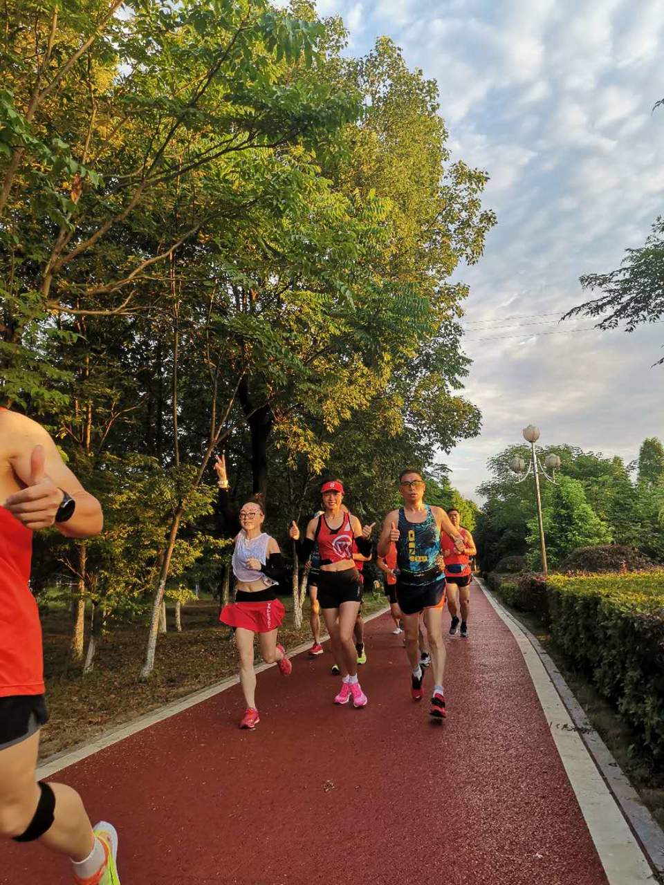 lw_I59n7LRRhn_LnOCRnVowIikLJhjGyEBeqmRhyy5iQDEzT1cetWykxz63zKkCq