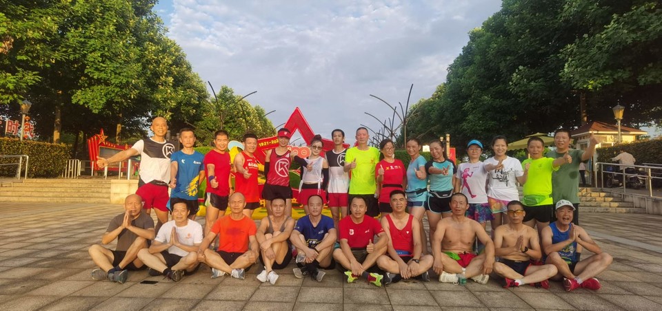 lw_I59n7LRRhn_LnOCRnVg_BNLfffg4cB27RozCGji-BGlV5fhCzyw_aHj9lj5Fi