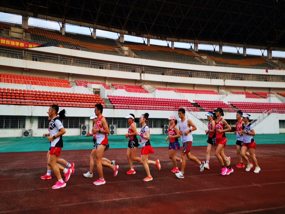 RZ2nbO9pmsqxbV_arQPmMleJbU1kJTBFcv_WrQfyYimfQld0lYI7ksLrXijT0Dm0