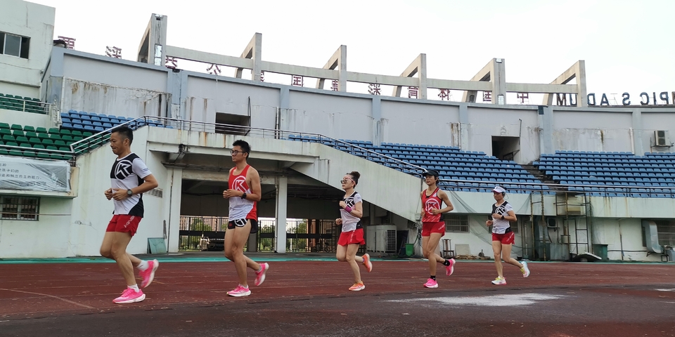 RZ2nbO9pmsqxbV_arQPmMspoZZu6d7qzJGemnXjkSOeMzyv5U7uOJF4zfLY76Tu-