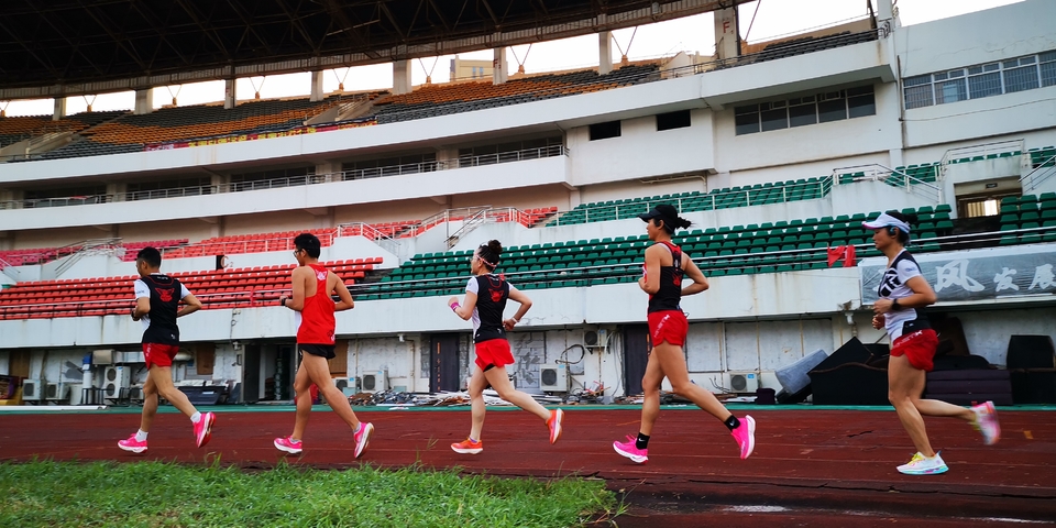 RZ2nbO9pmsqxbV_arQPmMqe9BhWMhnUzqfKCRYx0ZR8OcLFstZEtsQsnkbl4l1BU