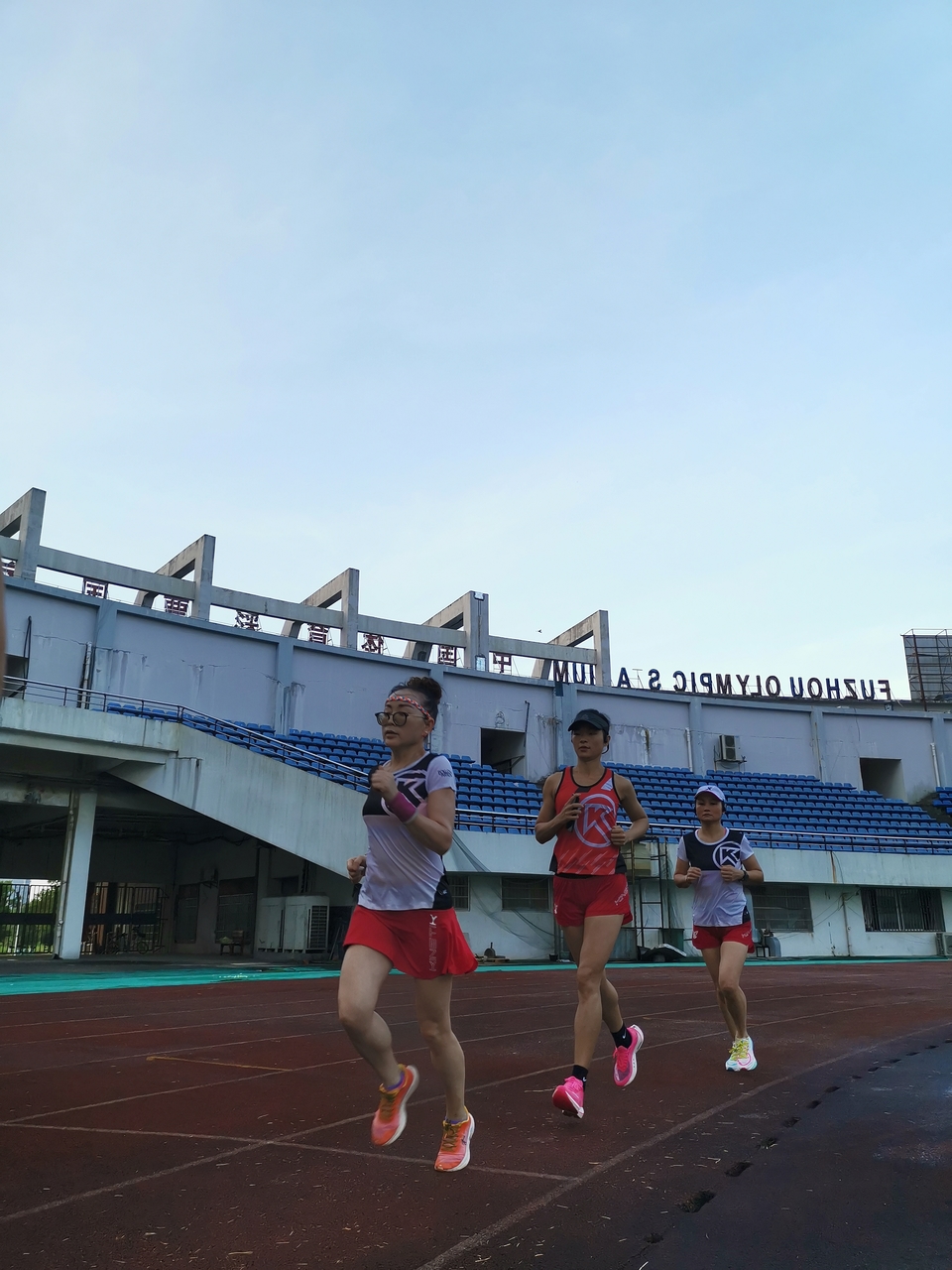 RZ2nbO9pmsqxbV_arQPmMkH1zydNSyL1PO5yweMElHUFIUYZjaWTGM22ApfeHJLX