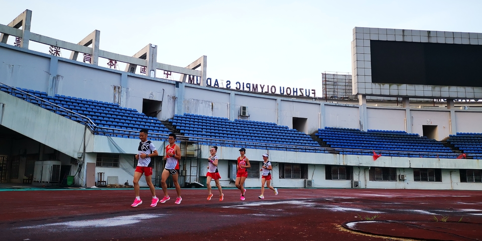 RZ2nbO9pmsqxbV_arQPmMht0uaYTLbIw0O2G8AMY8-o6rxUJZZ0Xa-LOuLEi_e_G